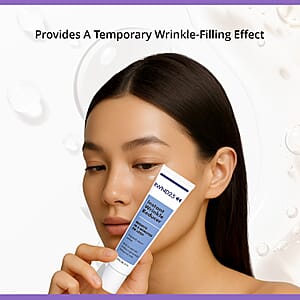 RWND25 Instant Wrinkle Reducer (0.5oz)