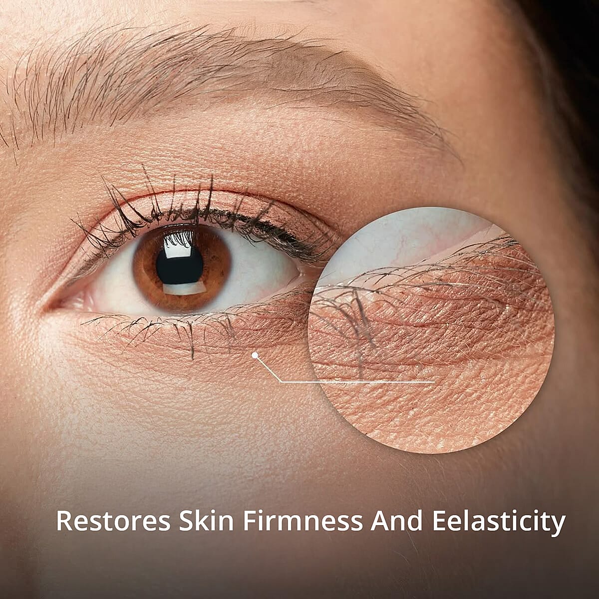 RWND25 Instant Wrinkle Reducer (0.5oz) image number 2