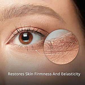 RWND25 Instant Wrinkle Reducer (0.5oz)