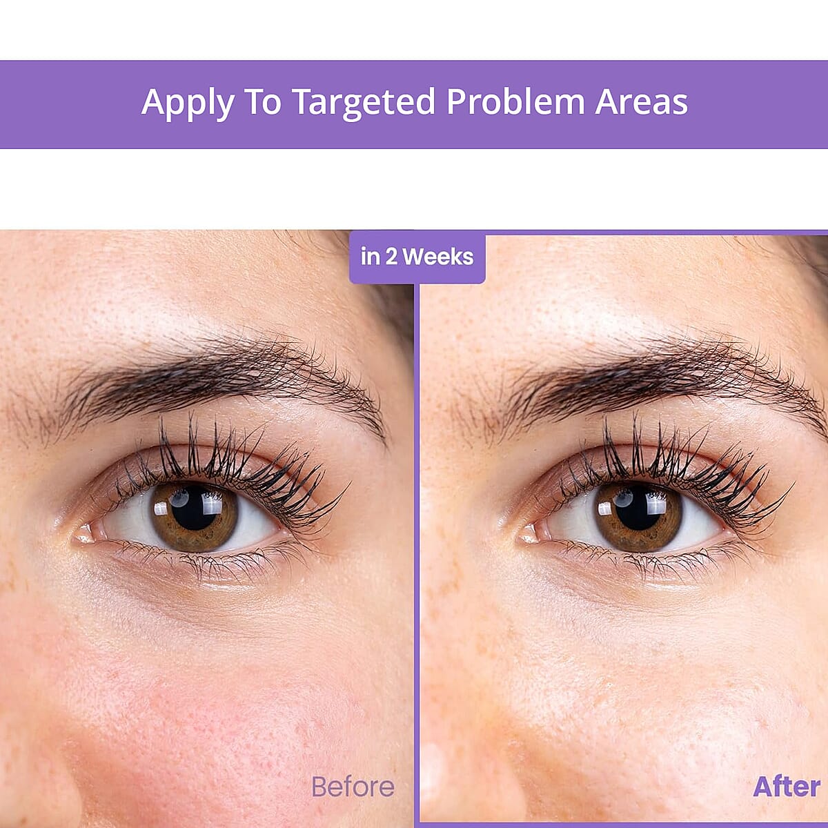 RWND25 Instant Wrinkle Reducer (0.5oz) image number 3