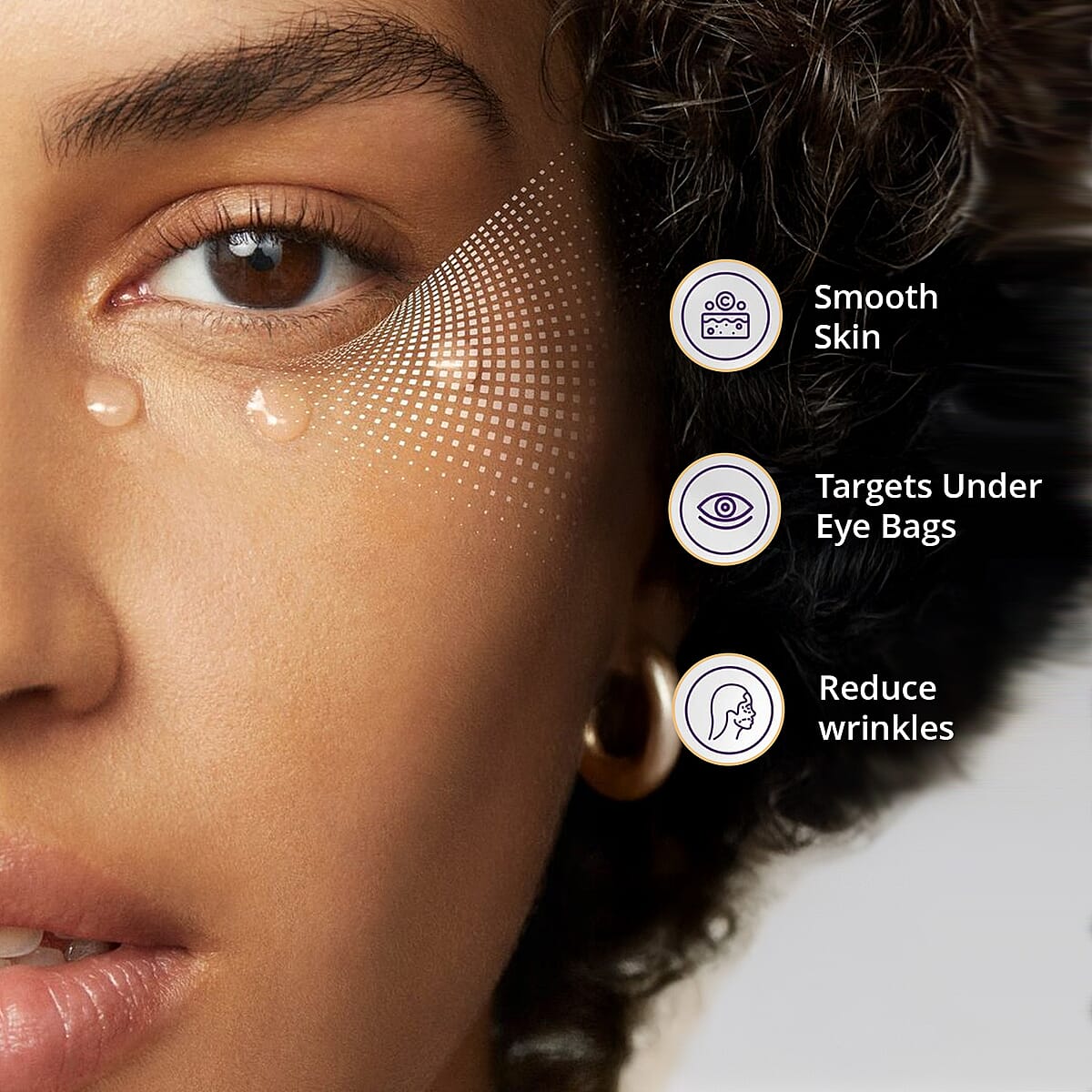 RWND25 Instant Wrinkle Reducer (0.5oz) image number 4