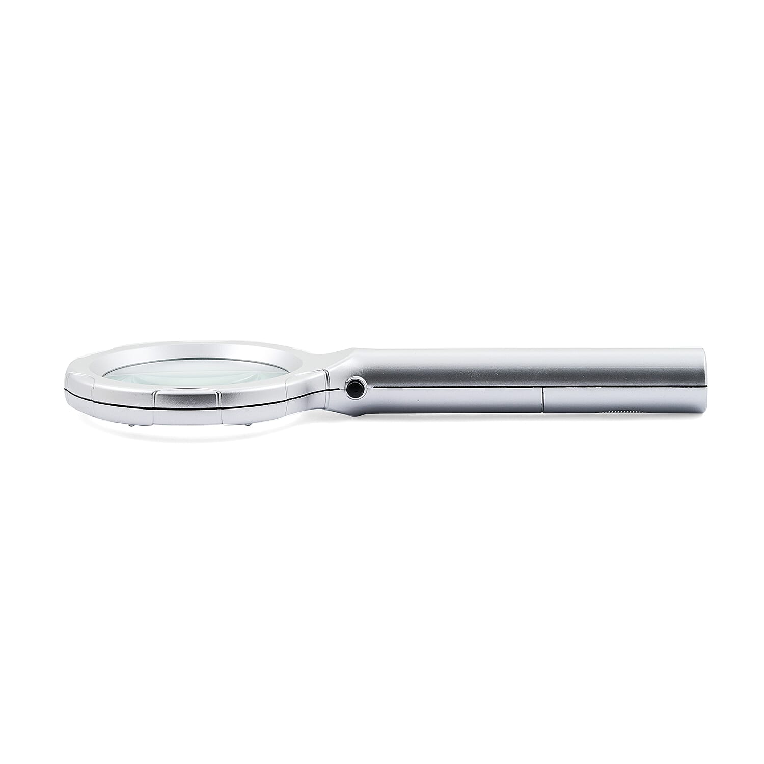 Closeout ILLUMINE 6 LED Hand Held Magnifier