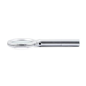 Default Title - Product card gallery slide 3 (10178207514937)