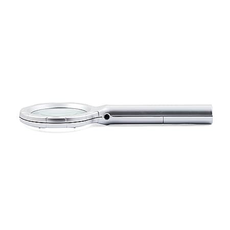 Default Title - Product card gallery slide 3 (10178207514937)