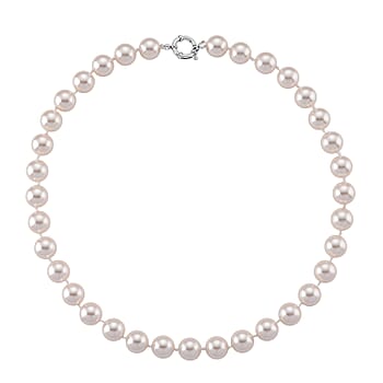 White Shell Pearl - Product card gallery slide 3 (10177946124601)