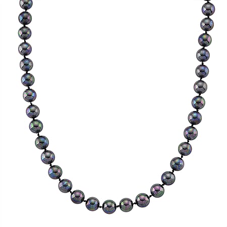 Tahitian Shell Pearl - Product card gallery slide 1 (10178207809849)