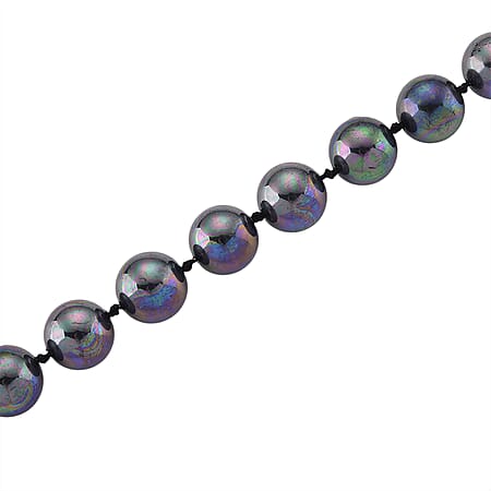 Tahitian Shell Pearl - Product card gallery slide 4 (10178207809849)