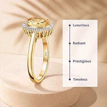 6 - Product card gallery slide 4 (10178208235833)
