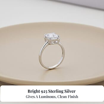 10 - Product card gallery slide 3 (10178208629049)