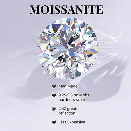 10 - Product card gallery slide 4 (10178208629049)