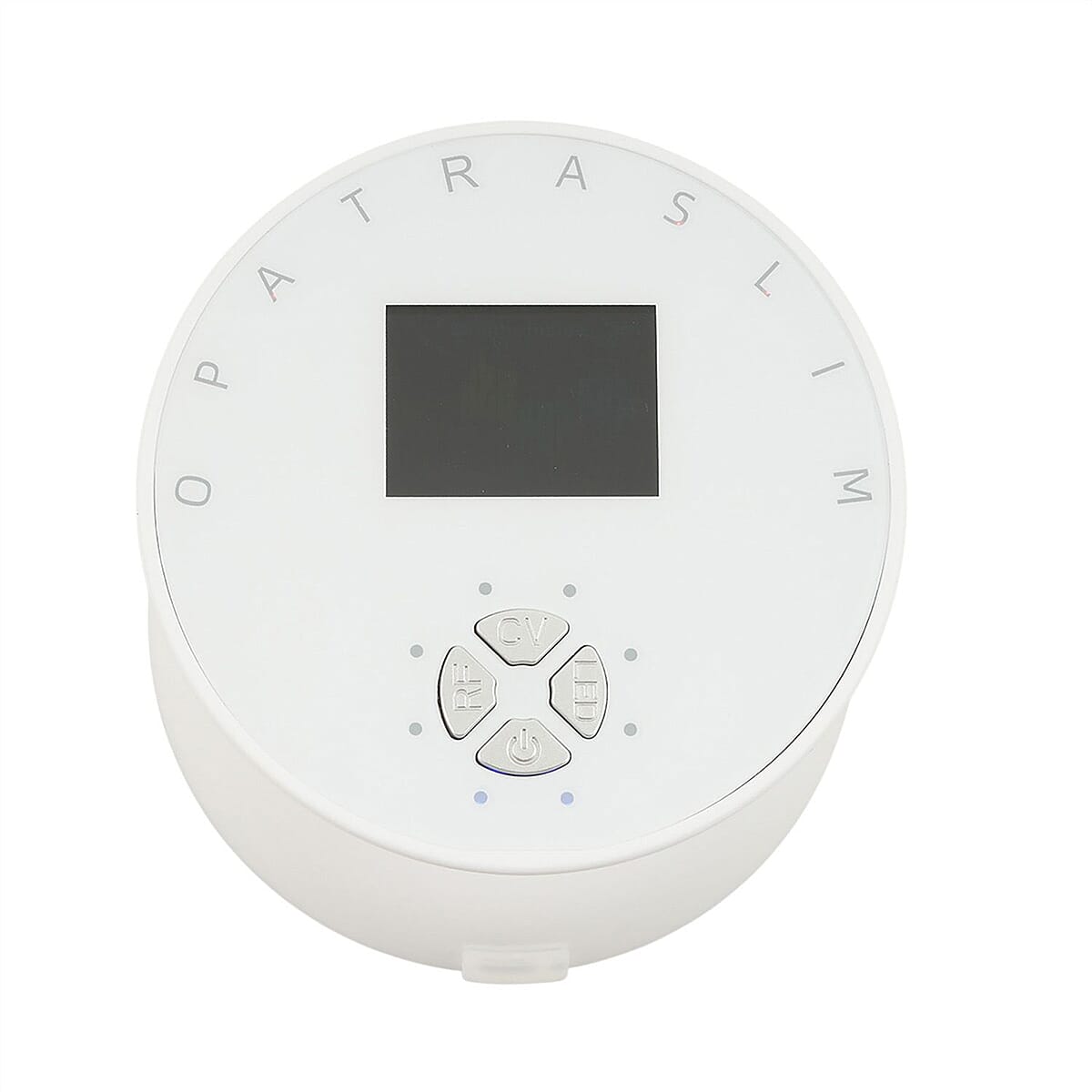 Opatra Slim Body Contour Device with RF, CV, & LED Therapy (Lifetime Warranty) image number 2