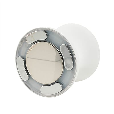 Opatra Slim Body Contour Device with RF, CV, & LED Therapy (Lifetime Warranty)