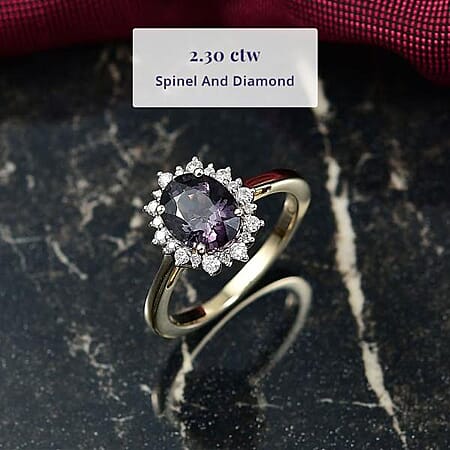 10 - Product card gallery slide 3 (10178209218873)