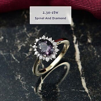 12 - Product card gallery slide 3 (10178209218873)