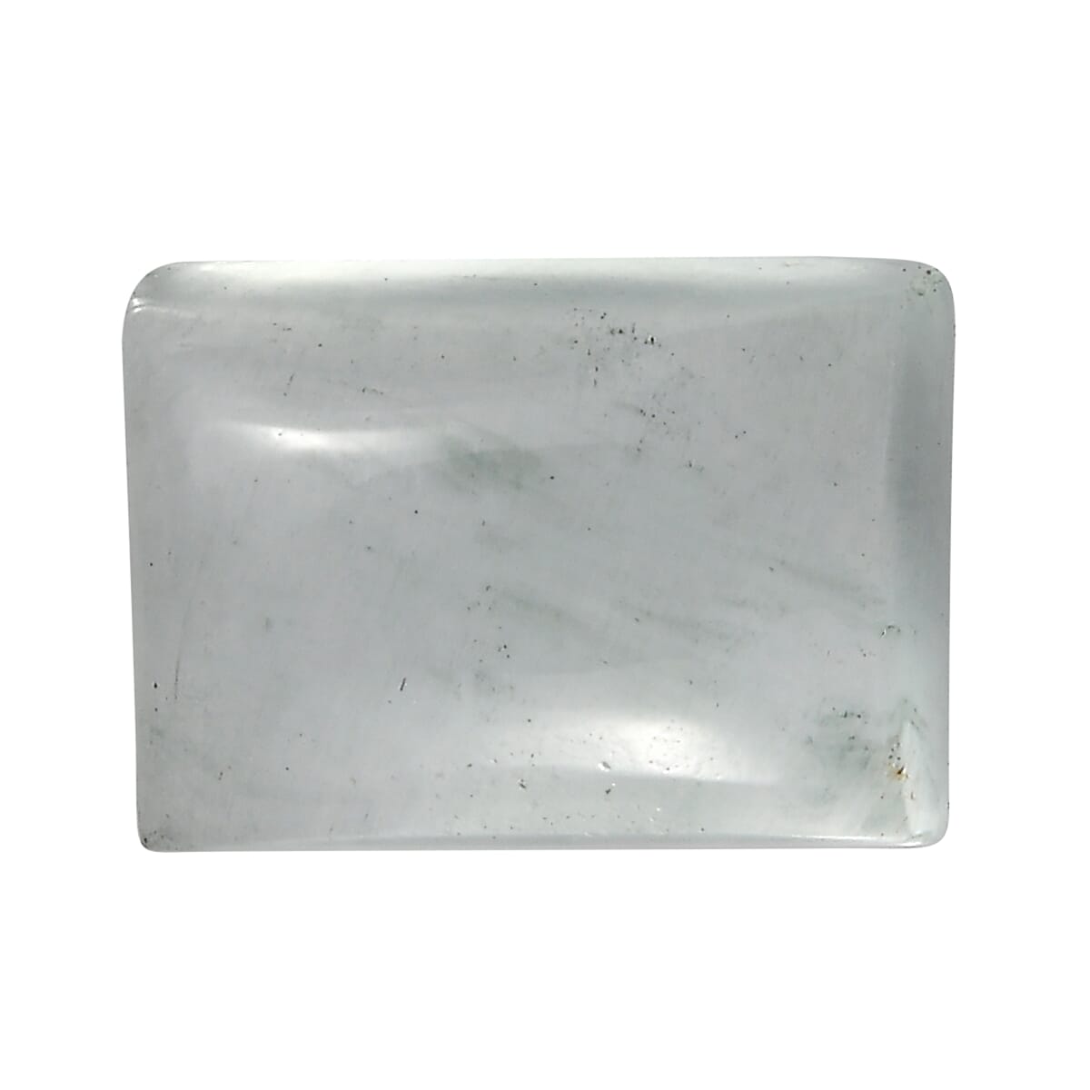 Default Title - Product card gallery slide 1 (9432983765247)