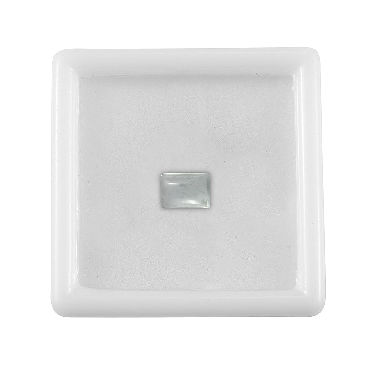 Default Title - Product card gallery slide 3 (9432983765247)