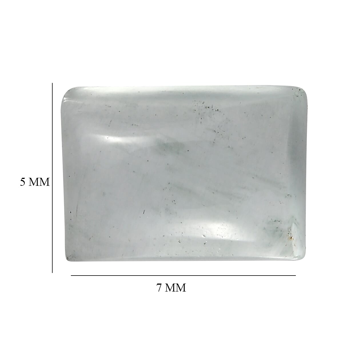 Default Title - Product card gallery slide 4 (9432983765247)