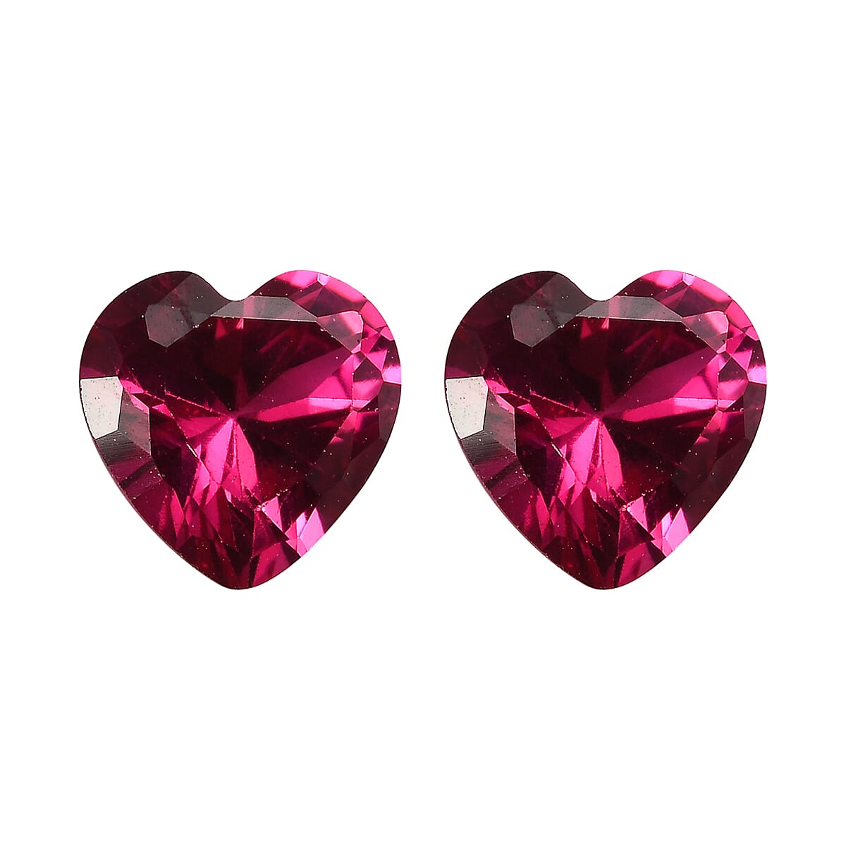 Default Title - Product card gallery slide 1 (10146385559835)