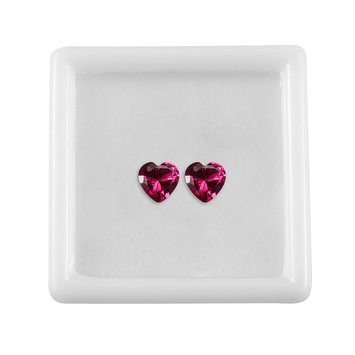 Default Title - Product card gallery slide 3 (10146385559835)