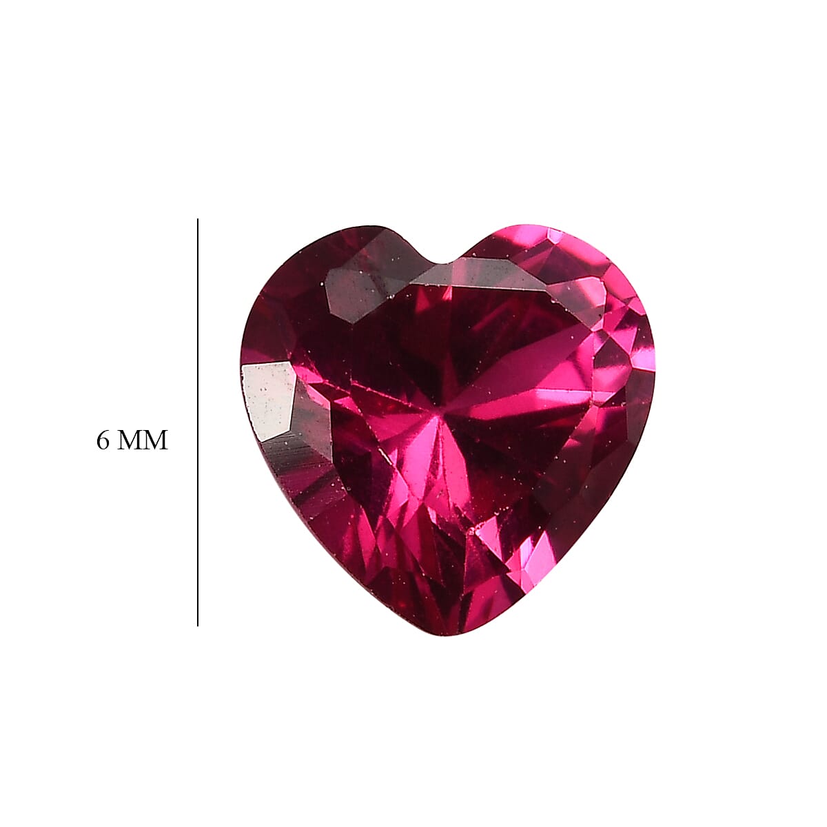 Default Title - Product card gallery slide 4 (10146385559835)