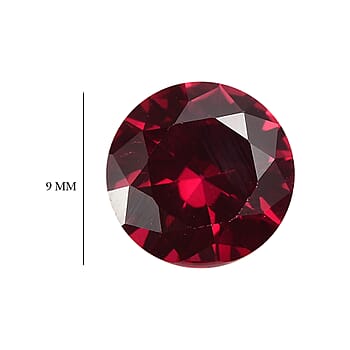 Default Title - Product card gallery slide 4 (10178209644857)