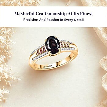 7 - Product card gallery slide 4 (10178209841465)