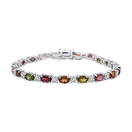 6.5 Inches - Product card gallery slide 3 (10178210496825)