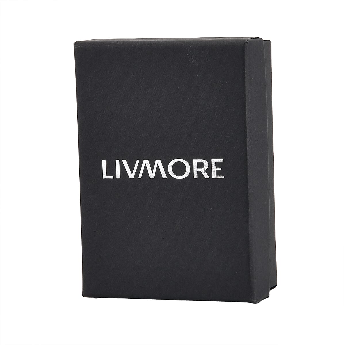 Livmore Set of 30 Black Ink Refills image number 3