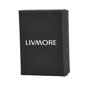 Livmore Set of 30 Black Ink Refills
