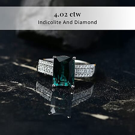 6 - Product card gallery slide 3 (10178210398521)