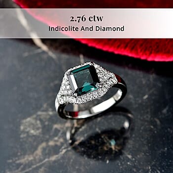 8 - Product card gallery slide 3 (10178210693433)