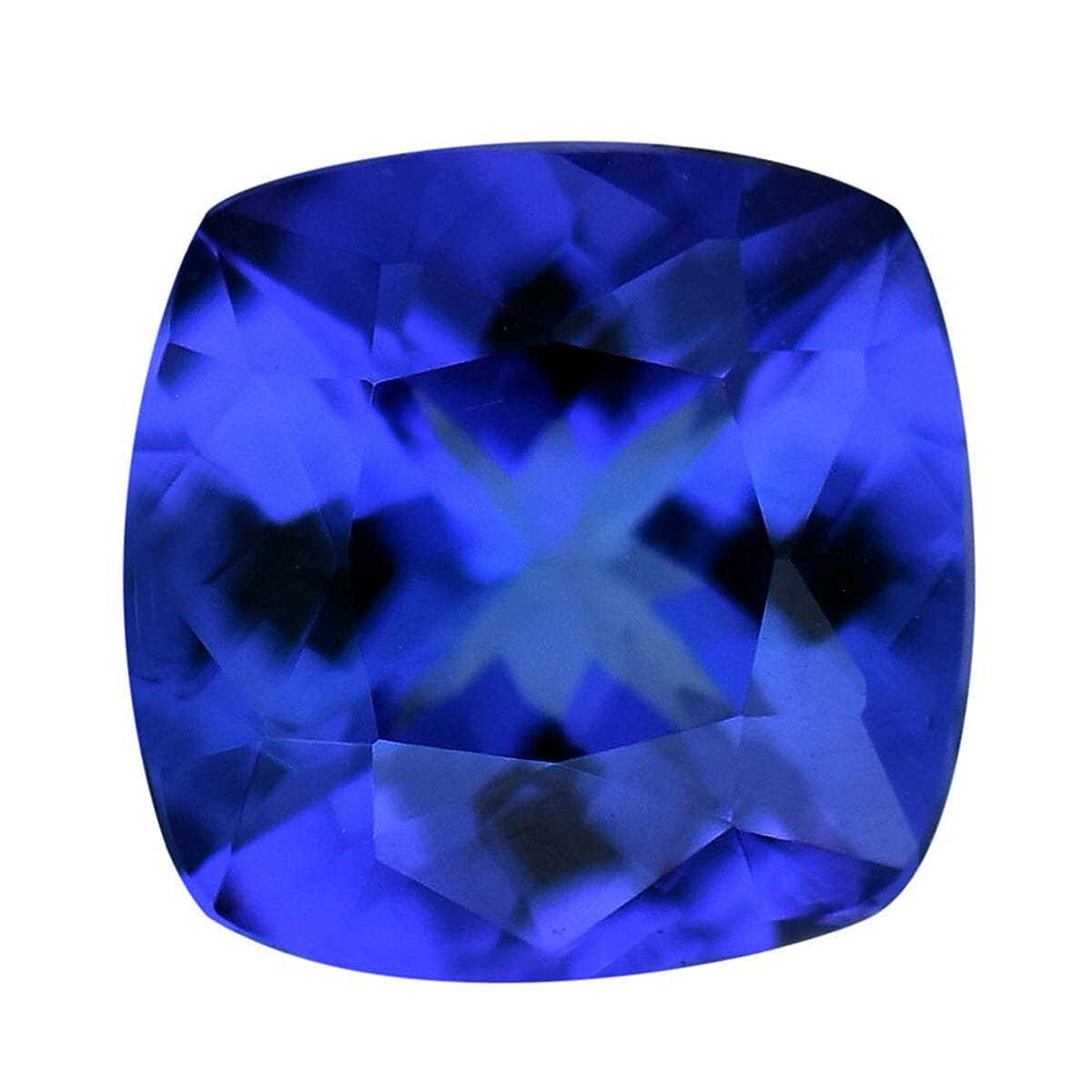 Default Title - Product card gallery slide 1 (10146372256027)