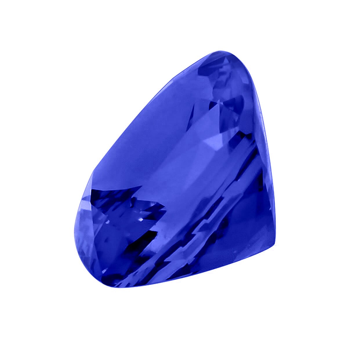 Default Title - Product card gallery slide 2 (10146372256027)