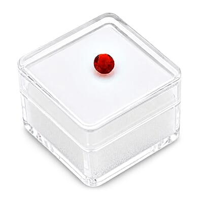 Default Title - Product card gallery slide 4 (10178211840313)