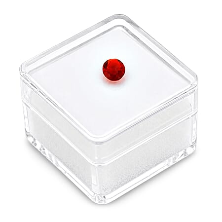 Default Title - Product card gallery slide 4 (10178211840313)