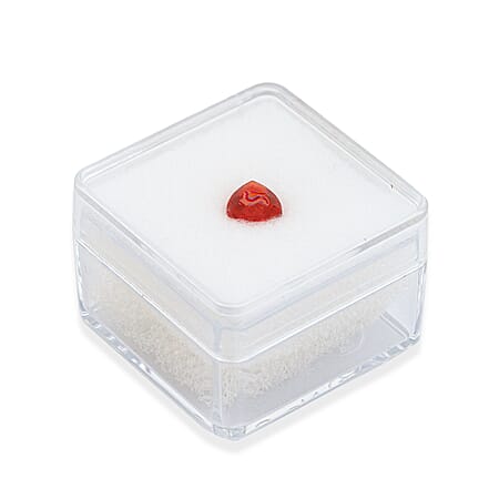 Default Title - Product card gallery slide 4 (10178212069689)