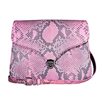 Pink - Product card gallery slide 1 (10178213052729)