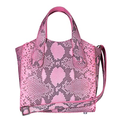 Pink - Product card gallery slide 1 (10178213183801)