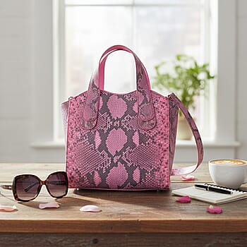 Pink - Product card gallery slide 2 (10178213183801)