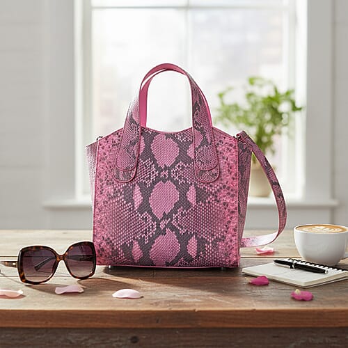 Pink - Product card gallery slide 2 (9432960860415)