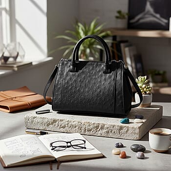 Black - Product card gallery slide 2 (10178213708089)