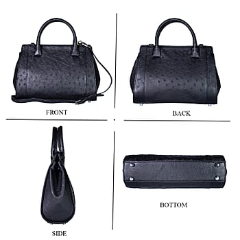Black - Product card gallery slide 4 (10178213708089)
