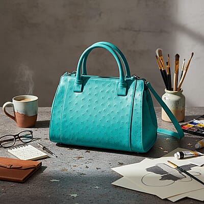 Turquoise - Product card gallery slide 2 (10178213708089)