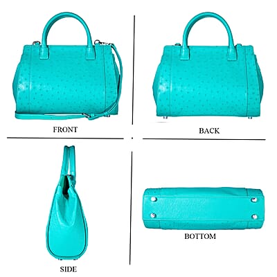 Turquoise - Product card gallery slide 4 (10178213708089)