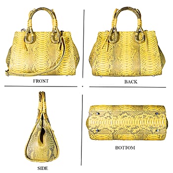 Gold - Product card gallery slide 4 (10178213609785)