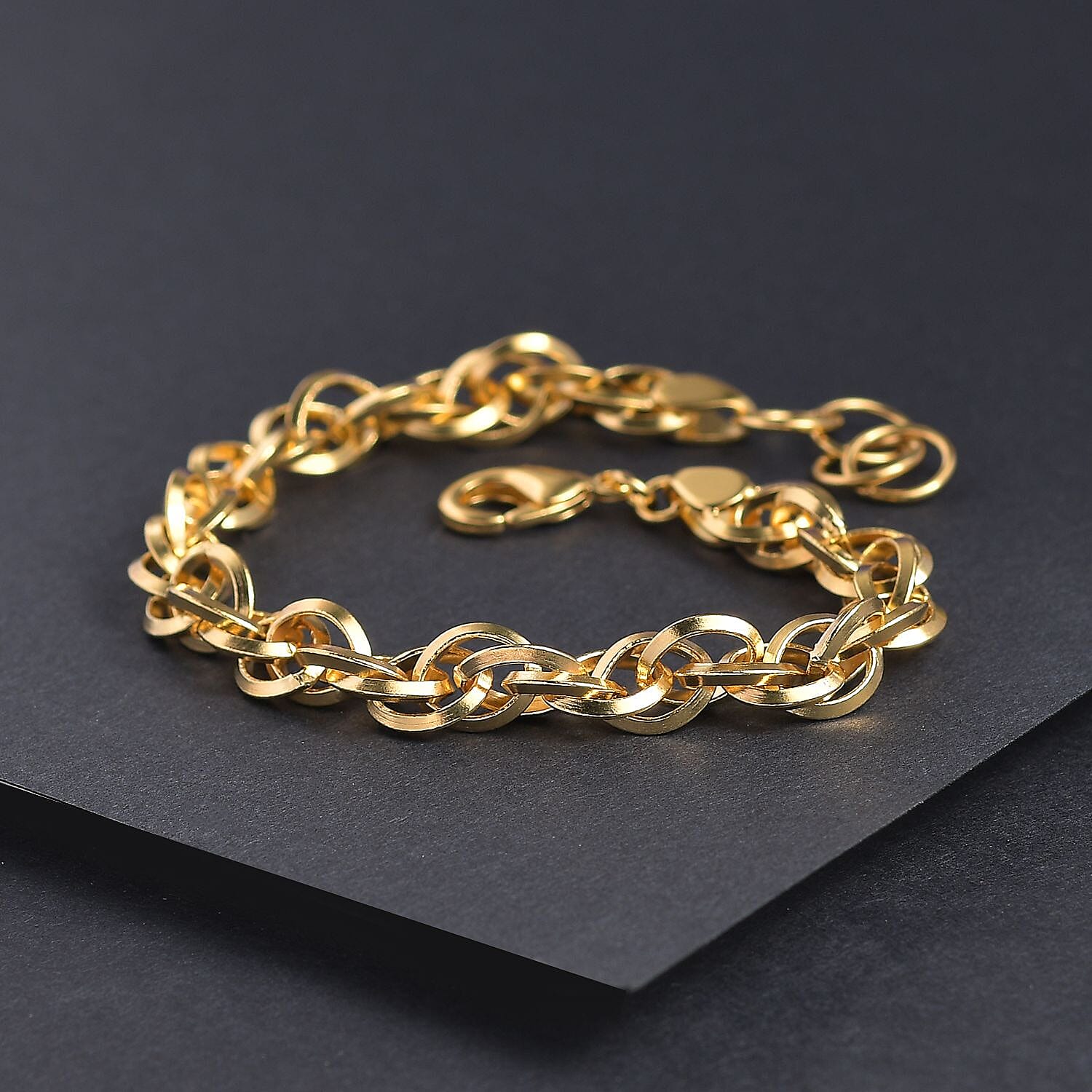 Default Title - Product card gallery slide 2 (10146397421851)