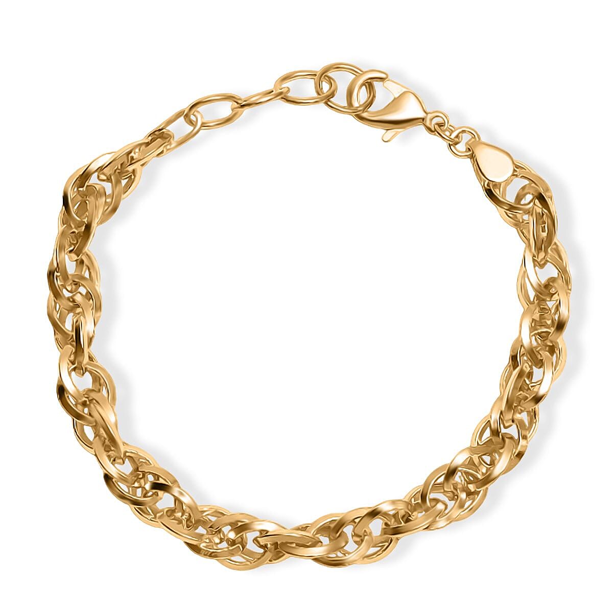 Default Title - Product card gallery slide 4 (10146397421851)