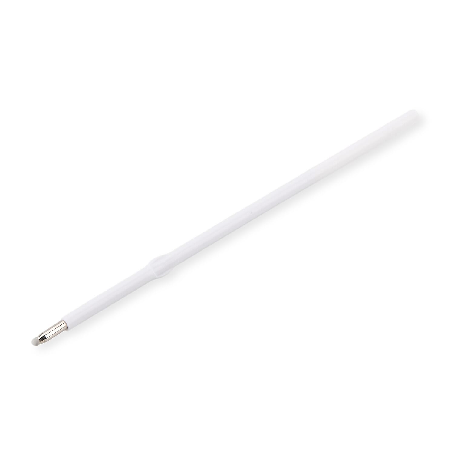 Set of 30 Ink Refills for Golf Pens