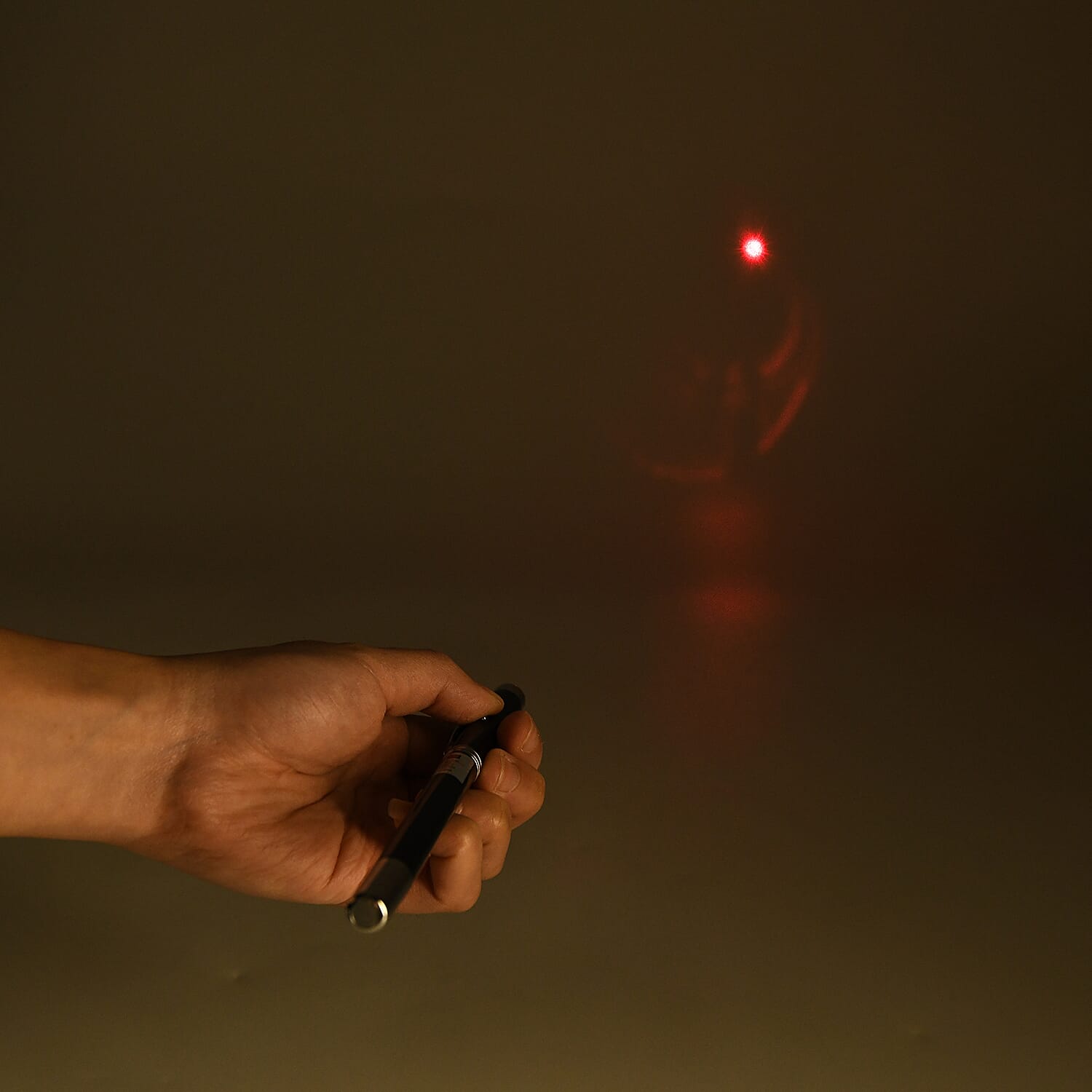 Black,Navy & Brown - Product card gallery slide 3 (10146374975771)