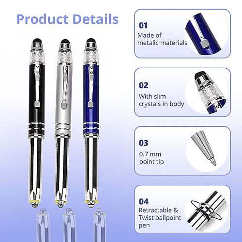Default Title - Product card gallery slide 3 (9433000378623)